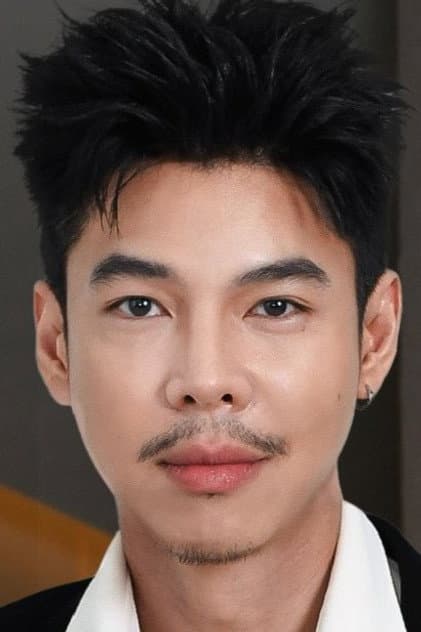 Yosatorn Konglikit