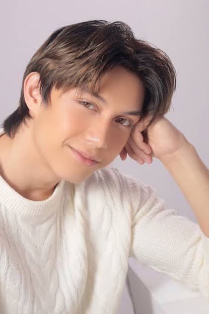 Iñigo Jose