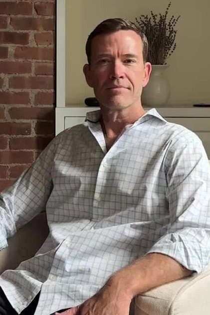 Michael Maggart