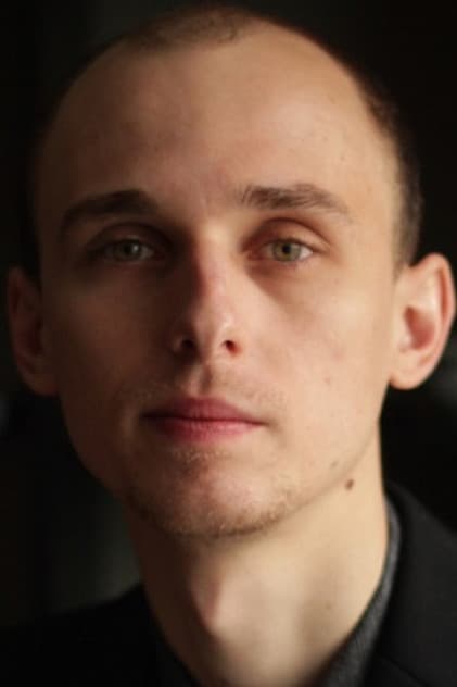Artem Sokolov