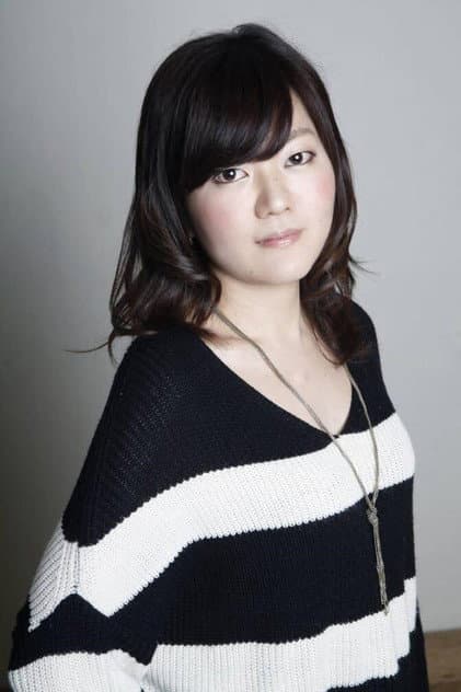 牧野江里