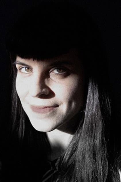 Alice Guimarães