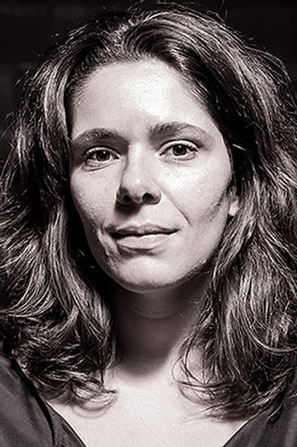 Raquel Pedras