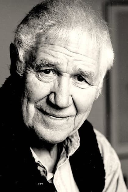 Kjell Aukrust