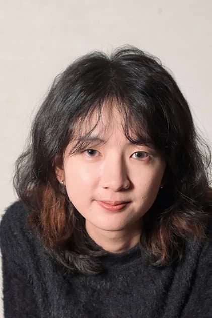 Kao Tzu-chiao