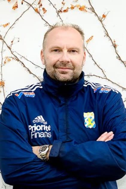 Håkan Mild
