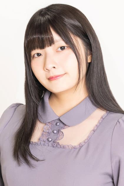 Shiori Sawada