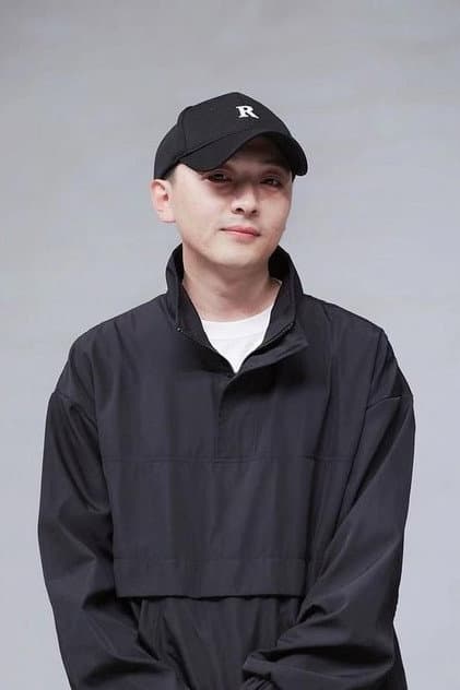 李璞