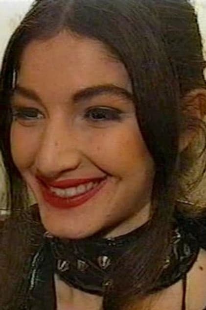 Tara King