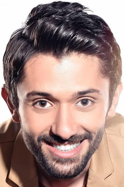 Kerim Mahmud Abdülaziz