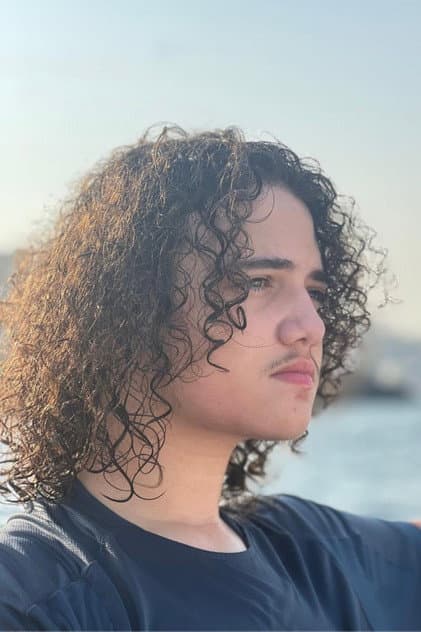 Adham Gira