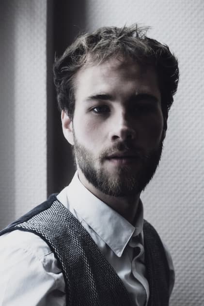 Flo Sohn