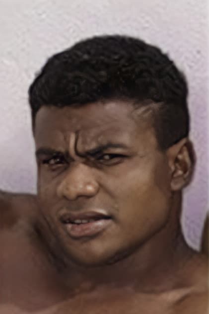 Carlos Luis Mendez