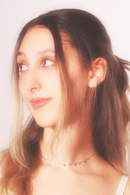 Núria Patón