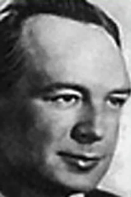 Ivan Shatilo
