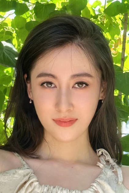 Yan Luo