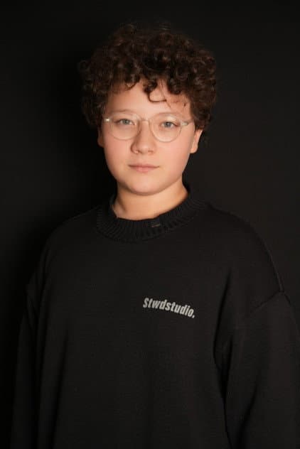 Egemen Uysal
