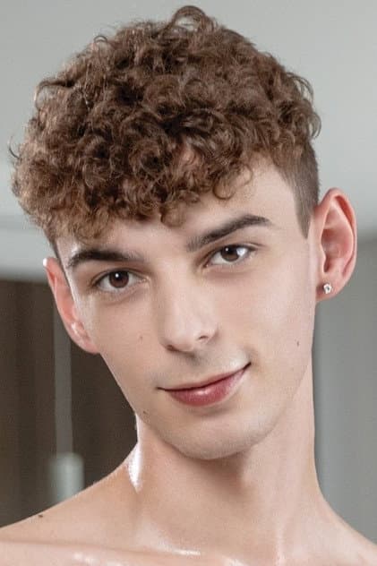 Cole Connor (C&C)