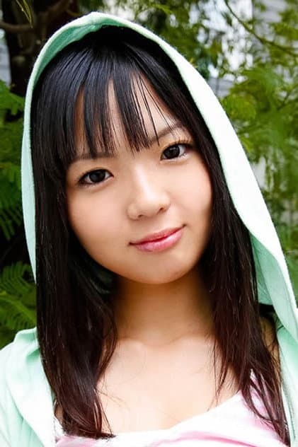 Ichigo Tominaga