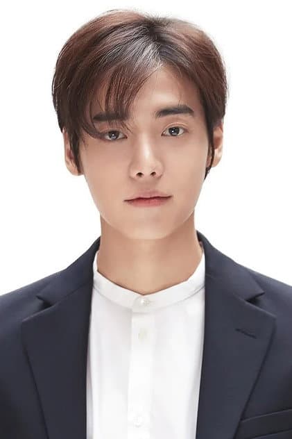 Jung Jae-won
