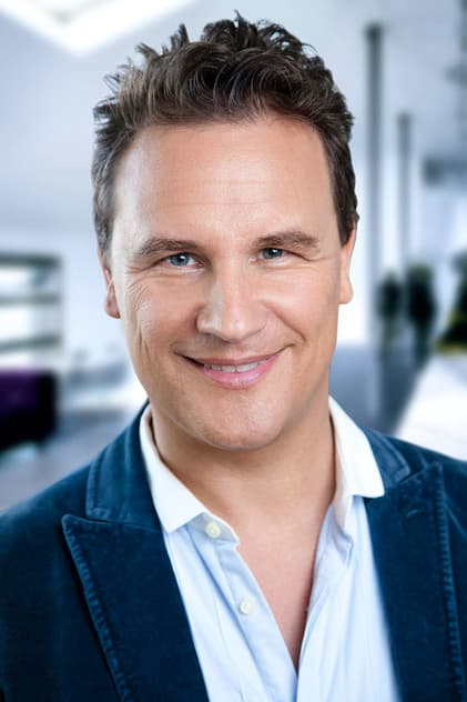 Guido Maria Kretschmer