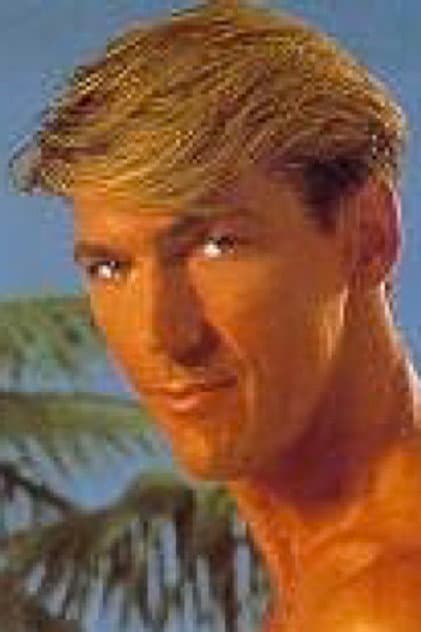 Deven Michaels