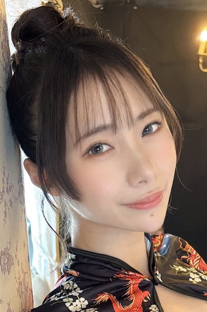 Hinako Matsui