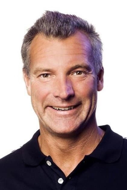 Per Carlén