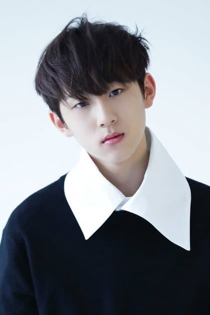 Kim Min Seo