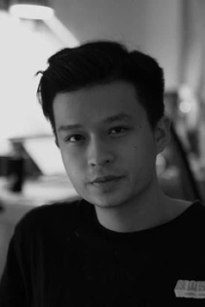 Kao Wei-heng