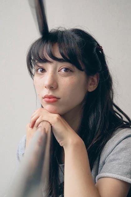 Sara