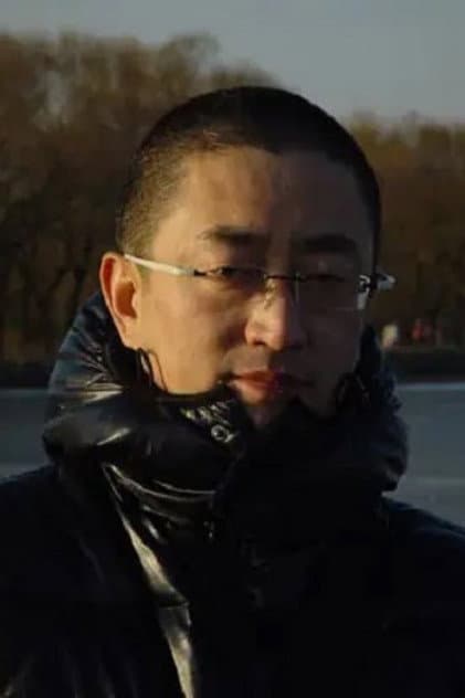 Meng Ji Yuan