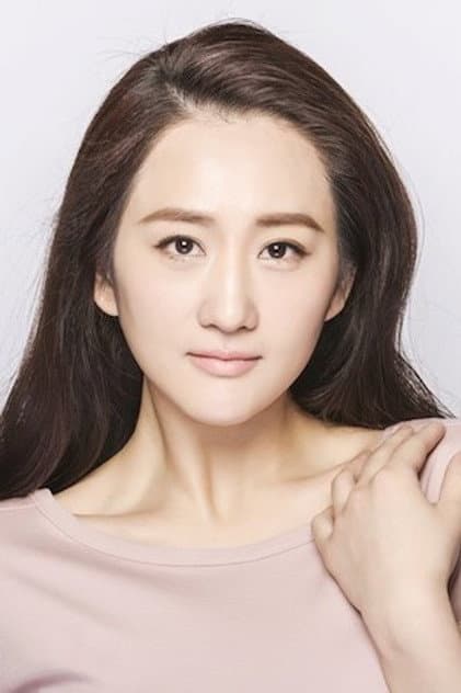 Yue Li