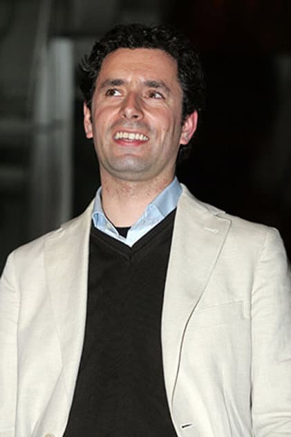 Miguel Góis