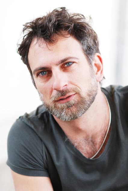 Luca Iervolino
