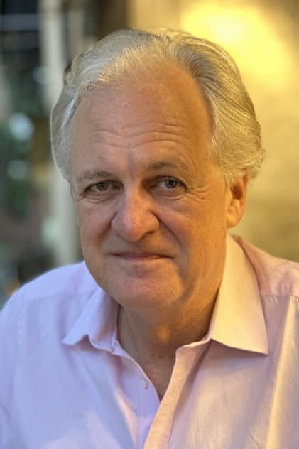 Jan Schütte