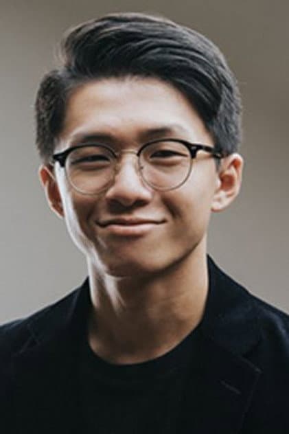 Chih-Jen Lin