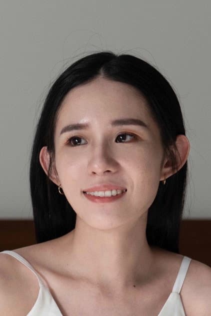 Lee I-hui