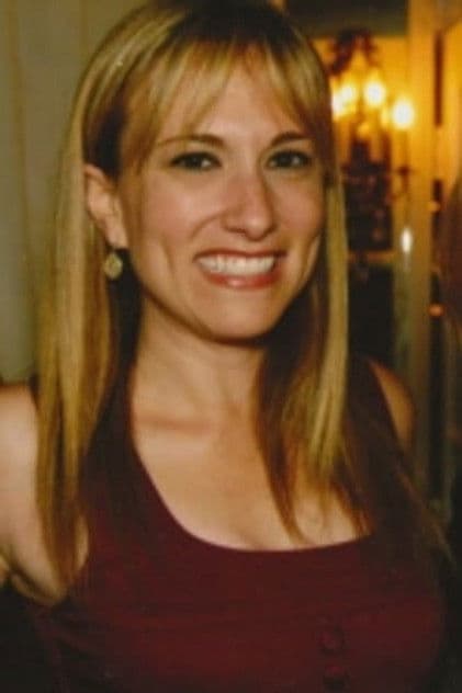 Robin Shorr