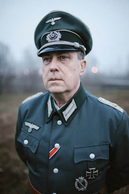 Stefano Festi