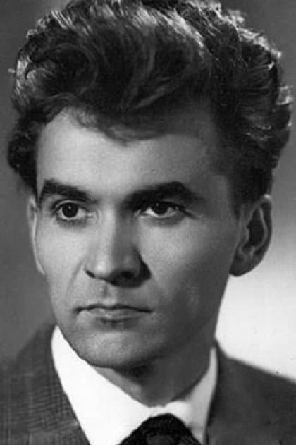 Vlad Ioviță