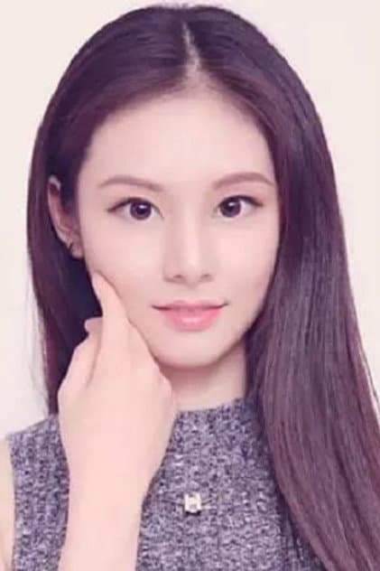 Wang Qian Wen