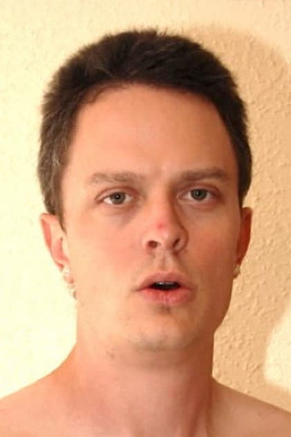 Jason Denver