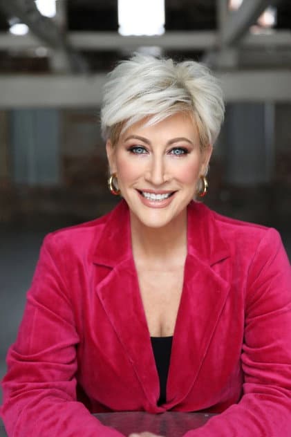 Kim Gravel