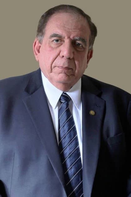 Armando Bukele Kattán