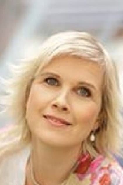 Diāna Zande