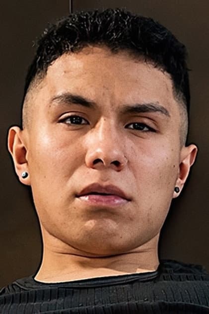 Dante Roman