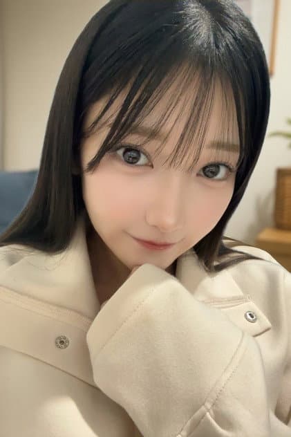 Nanoka Hatsumi