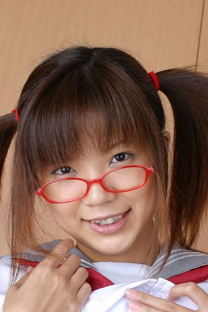 Rika Hayama