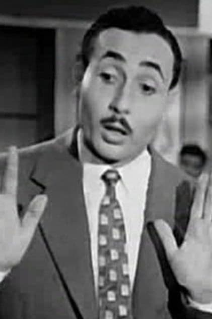 Talaat Alaam